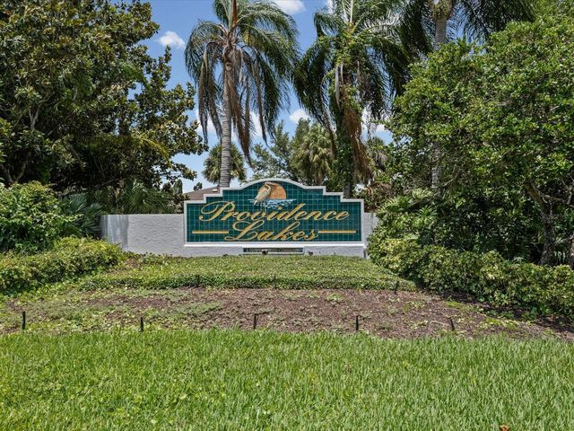 1105 TUXFORD DRIVE, Brandon, FL 33511