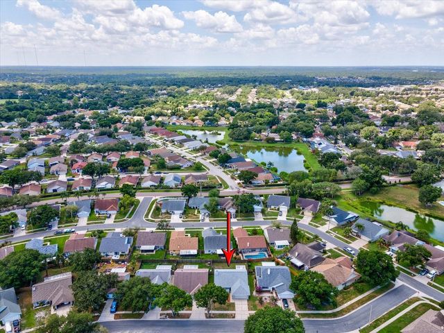 1105 TUXFORD DRIVE, Brandon, FL 33511