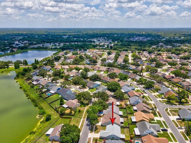 1105 TUXFORD DRIVE, Brandon, FL 33511