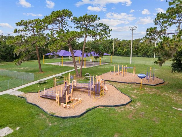 1105 TUXFORD DRIVE, Brandon, FL 33511
