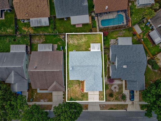 1105 TUXFORD DRIVE, Brandon, FL 33511