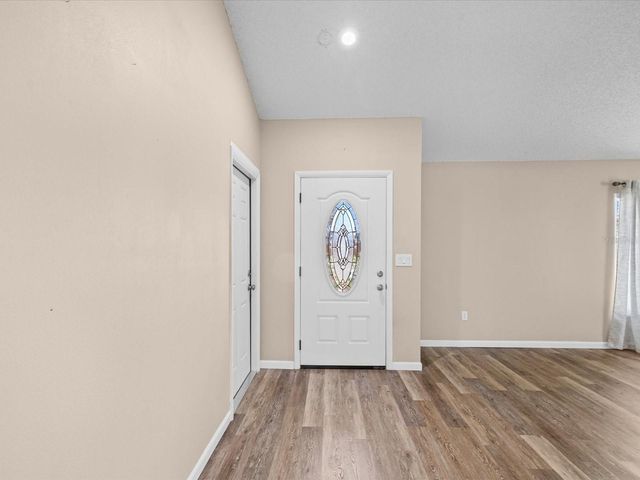 1105 TUXFORD DRIVE, Brandon, FL 33511