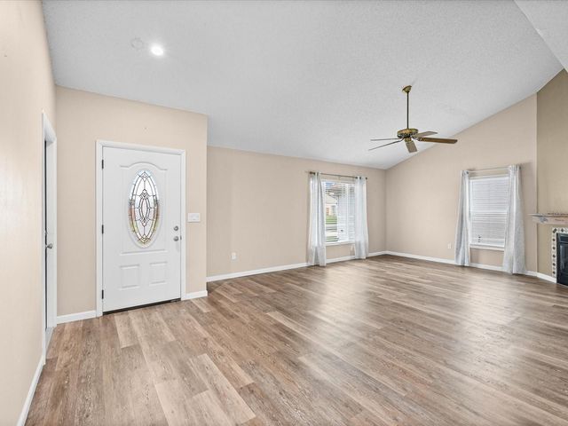 1105 TUXFORD DRIVE, Brandon, FL 33511