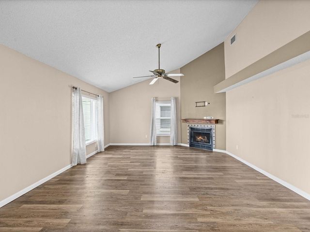 1105 TUXFORD DRIVE, Brandon, FL 33511