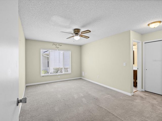 1105 TUXFORD DRIVE, Brandon, FL 33511