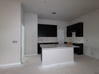 9305 Corvallis DR, Austin, TX 78747