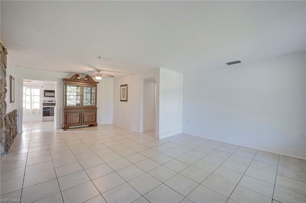 1158 Travis AVE, NORTH FORT MYERS, FL 33903 — photo 5