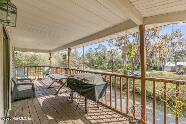 7750 WYNDWOOD Drive, St. Augustine, FL 32092