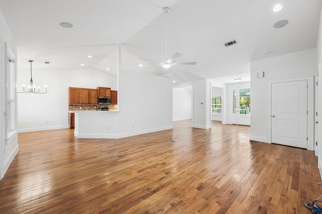 611 Amelia Lane, Santa Rosa Beach, FL 32459