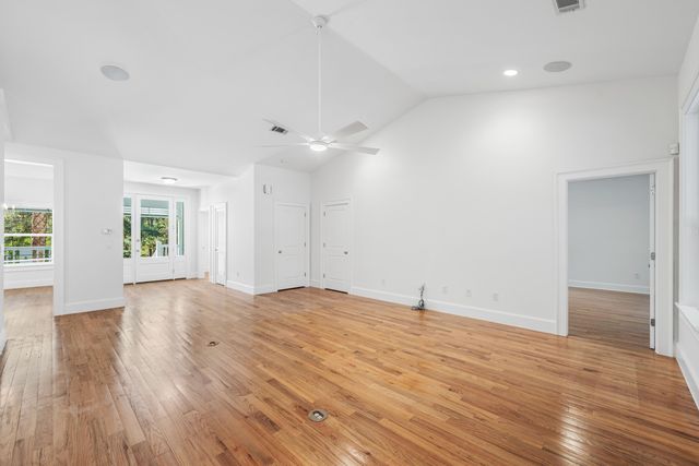 611 Amelia Lane, Santa Rosa Beach, FL 32459