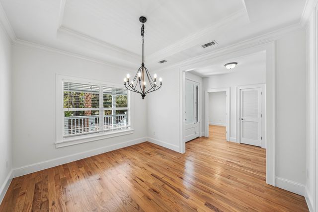 611 Amelia Lane, Santa Rosa Beach, FL 32459