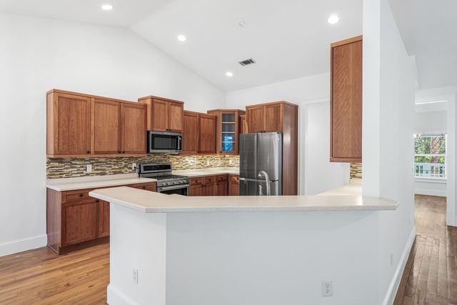 611 Amelia Lane, Santa Rosa Beach, FL 32459