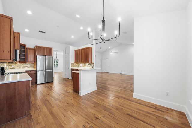 611 Amelia Lane, Santa Rosa Beach, FL 32459