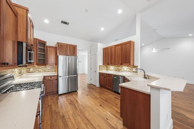 611 Amelia Lane, Santa Rosa Beach, FL 32459