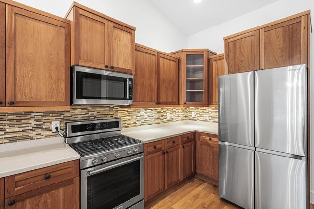 611 Amelia Lane, Santa Rosa Beach, FL 32459