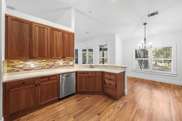 611 Amelia Lane, Santa Rosa Beach, FL 32459