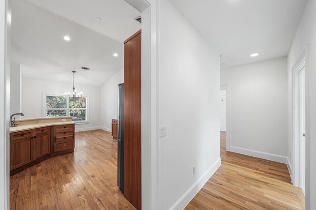 611 Amelia Lane, Santa Rosa Beach, FL 32459