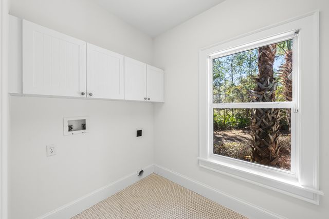 611 Amelia Lane, Santa Rosa Beach, FL 32459