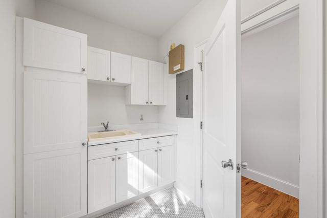 611 Amelia Lane, Santa Rosa Beach, FL 32459