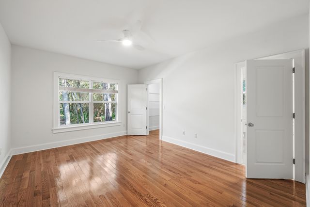 611 Amelia Lane, Santa Rosa Beach, FL 32459