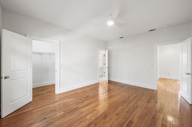 611 Amelia Lane, Santa Rosa Beach, FL 32459