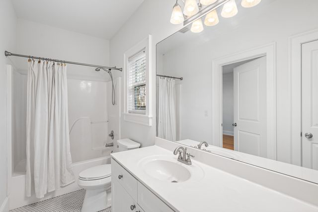 611 Amelia Lane, Santa Rosa Beach, FL 32459