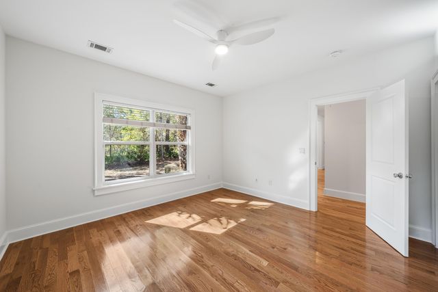 611 Amelia Lane, Santa Rosa Beach, FL 32459