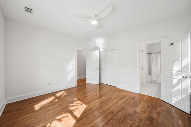 611 Amelia Lane, Santa Rosa Beach, FL 32459