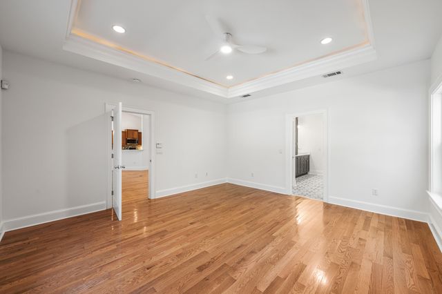 611 Amelia Lane, Santa Rosa Beach, FL 32459