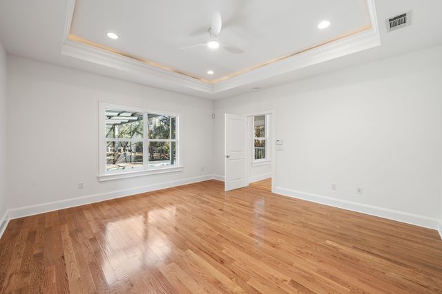 611 Amelia Lane, Santa Rosa Beach, FL 32459