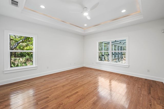 611 Amelia Lane, Santa Rosa Beach, FL 32459