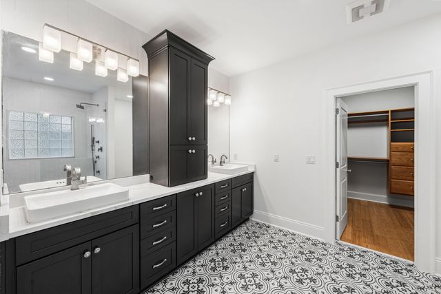 611 Amelia Lane, Santa Rosa Beach, FL 32459