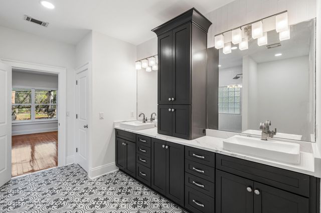 611 Amelia Lane, Santa Rosa Beach, FL 32459