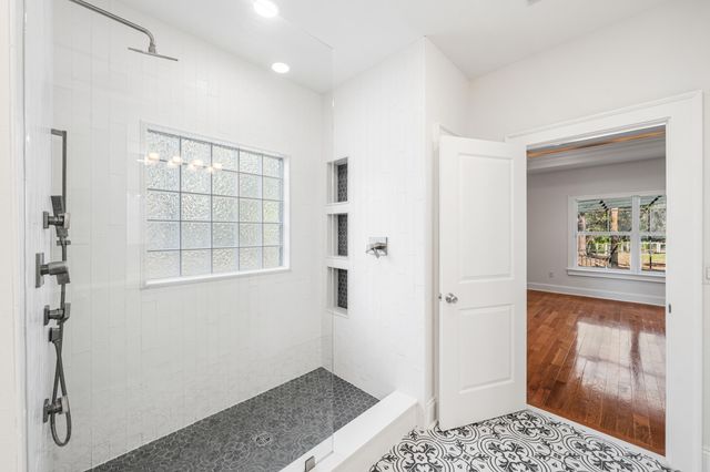 611 Amelia Lane, Santa Rosa Beach, FL 32459