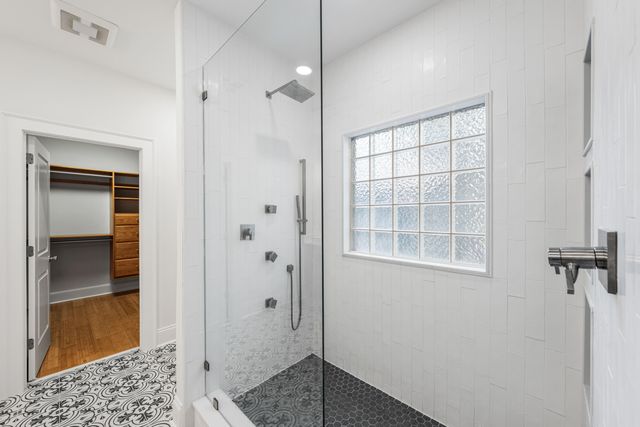 611 Amelia Lane, Santa Rosa Beach, FL 32459