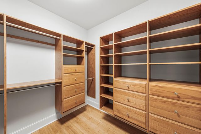 611 Amelia Lane, Santa Rosa Beach, FL 32459