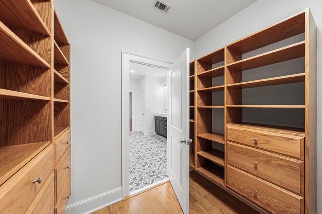 611 Amelia Lane, Santa Rosa Beach, FL 32459