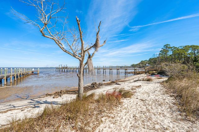 611 Amelia Lane, Santa Rosa Beach, FL 32459