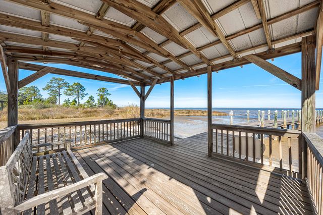 611 Amelia Lane, Santa Rosa Beach, FL 32459