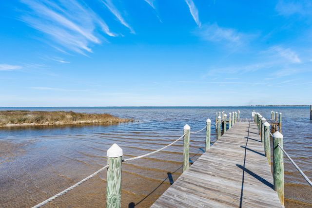 611 Amelia Lane, Santa Rosa Beach, FL 32459