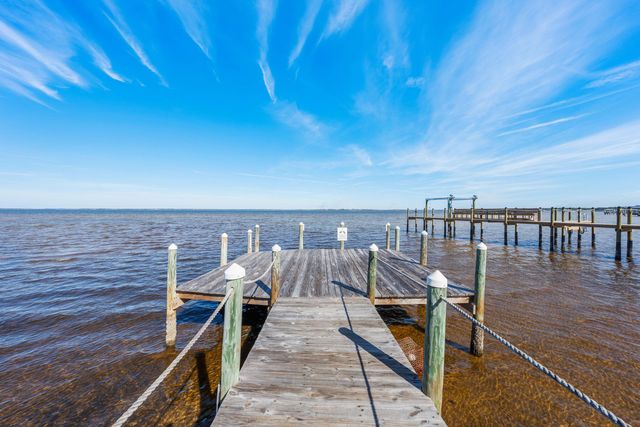 611 Amelia Lane, Santa Rosa Beach, FL 32459