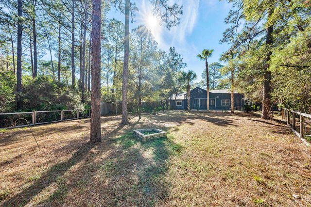 611 Amelia Lane, Santa Rosa Beach, FL 32459