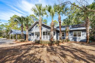 611 Amelia Lane, Santa Rosa Beach, FL 32459
