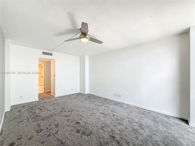 20301 W Country Club Dr 2428, Aventura, FL 33180