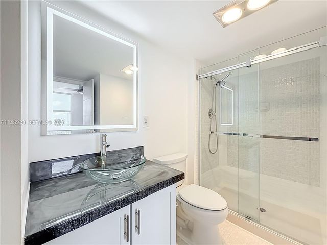 20301 W Country Club Dr 2428, Aventura, FL 33180