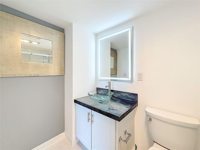 20301 W Country Club Dr 2428, Aventura, FL 33180