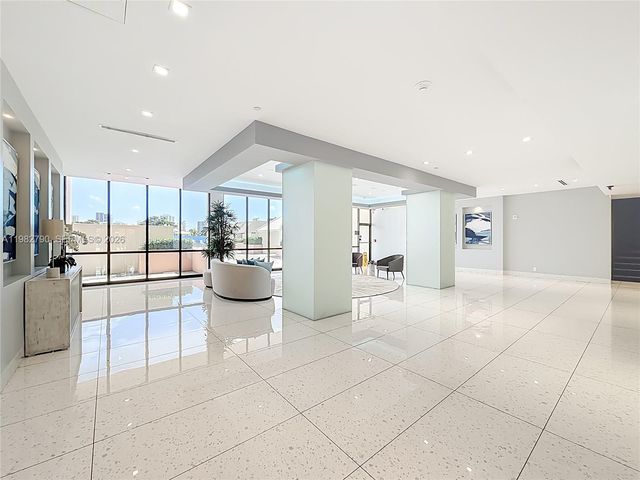 20301 W Country Club Dr 2428, Aventura, FL 33180