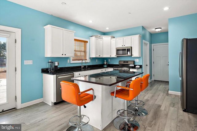 9119 BARBARO DR, Hebron, MD 21830