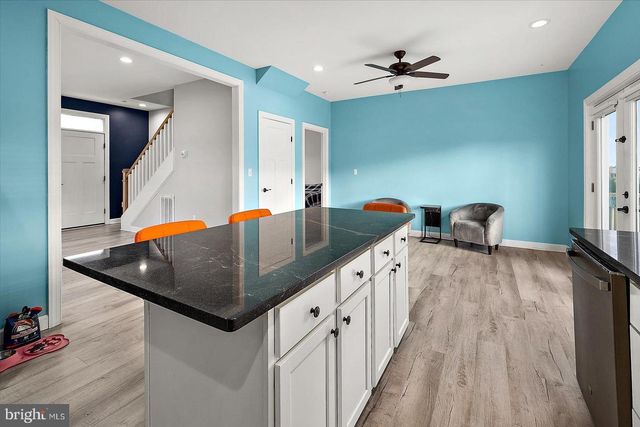 9119 BARBARO DR, Hebron, MD 21830