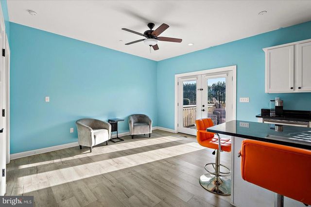 9119 BARBARO DR, Hebron, MD 21830